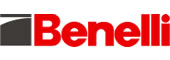 Antonioni Sport - Fucili da caccia - Benelli Fucili
