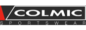 Antonioni Sport - Abbigliamento sportivo da pesca e da caccia - Colmic