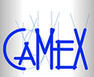 Camex Srl - Sedie e tavoli per Ristoranti, bar, caff�