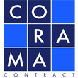 CO.RA.MA. CONTRACT - Arredamenti di qualit&agrave; per alberghi