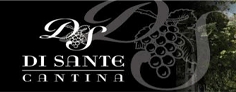 Di Sante Cantina - Bianchello del Metauro e Vino Rosso dei colli Pesaresi