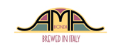 Birra Amarcord - La Bionda, la Bruna e la Mora