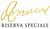 Birra Amarcord - Riserva Speciale