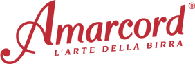 Birra Amarcord - Produzione Artigianale Birre Bionde Rosse e a doppio malto