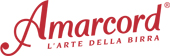 Birra Amarcord - Le classiche: Gradisca, Mid�na, Volpina e Tabach�ra
