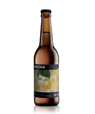 Amarcord Birra Mid�na Edizione Limitata