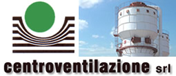 Centroventilazione Srl - Ecologia Ambientale - Fano