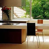 Interni Pedinelli Srl - Arredamento Casa e Cucine Componibili
