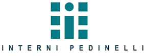 Interni Pedinelli Srl - Arredamento Casa e Cucine Componibili