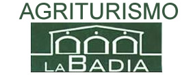 Agriturismo La Badia - Ideale per le vacanze a contatto stretto contatto con la natura