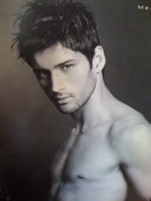 Gio B. Hair Style di Bronchini Giorgia - Parrucchiera Unisex - Ascom Pesaro