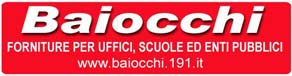 Legami - Gomma Retrattile - Meow, Cancelleria per Cancellare Matite e