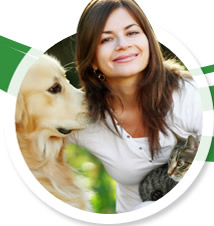 Prodotti per cani e per gatti - Pesaro e Urbino Marche Italia