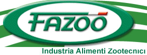 Fazoo Industria Alimenti Zootecnici