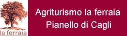 La Ferraia - Agriturismo e Alloggi per le tue vacanze nelle Marche e in Umbria