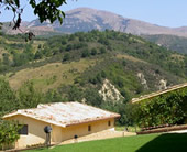La Ferraia - Offerte Speciali e Last Minute  - Pesaro e Urbino Marche Italia