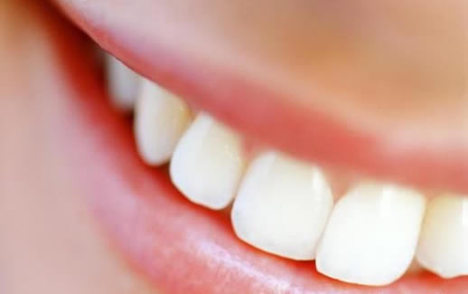 Cosmesi Dentale - Direttore Sanitario Dott. Gilerto Urbinati