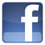 La perla on Facebook