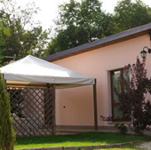 Agriturismo Ca` Serrantonio - Casa Mozart - Pesaro e Urbino Marche Italia