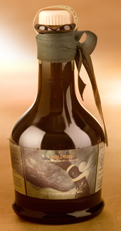 LOLIBON - Olio Extravegine di Oliva Dop di Cartoceto