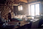 La Grotta dei Folletti - Ristorante - Pesaro e Urbino Marche Italia