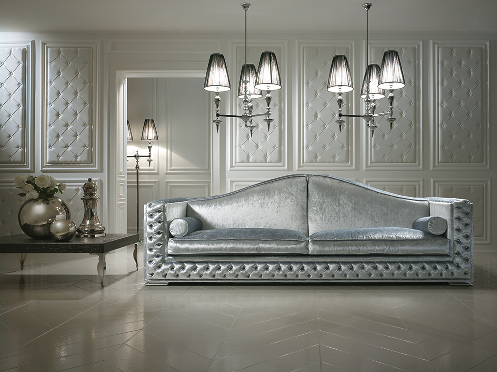 italian furniture black and gold dv homecollection day zone italian furniture ascom pesaro italian furniture black and gold dv homecollection day zone italian furniture ascom pesaro