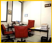 Consultekne - Attrezzature per l`ufficio