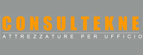 Consultekne - Attrezzature per Ufficio
