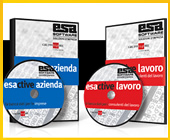 Consultekne - Prodotti Software