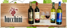 Azienda Agricola Bucchini - Agricoltura biologica