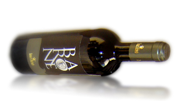 Azienda Agricola  BUCCHINI - Montepulciano Barone - Pesaro e Urbino Marche Italia