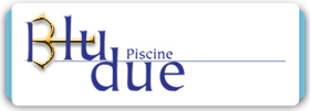 BLU DUE Piscine - Vendita e assistenza piscine, Biopiscine