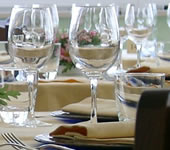 Hotel GALA - Ristorante