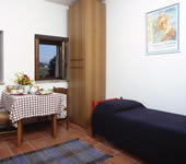 La Corte della Miniera - Arte, Artigianato, Agriturismo-Camere