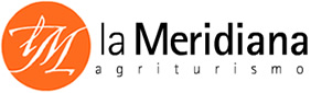 Agriturismo La Meridiana - Alloggi e Ospitalit&agrave; nelle Marche