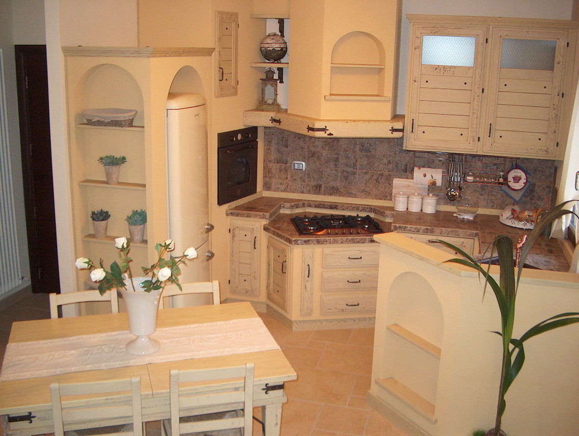 Arredamento classico quarrata: ... arredamenti, produzione e ...