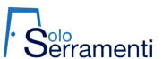 Solo Serramenti Srl - Porte  Infissi e Serramenti