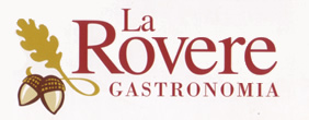 Gastronomia La Rovere -  Specialità Porchetta e Salumi nostrani - Calcinelli di Saltara