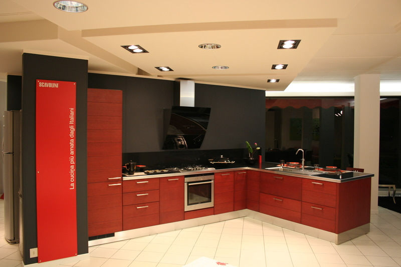 Antognoni Arredamenti - Soluzioni di Arredamento per la casa e l ... Antognoni Arredamenti - Soluzioni di Arredamento per la casa e l ...