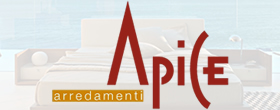 Apice Arredamenti - Arredi classici e moderni per la tua casa