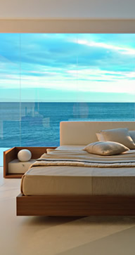 Apice Arredamenti Camere da letto