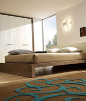 Apice Arredamenti - Camere Matrimoniali Moderne