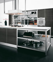 Apice Arredamenti - Cucine Moderne