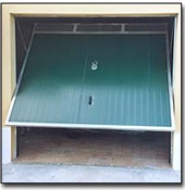 Gazebo per auto Gazebo per auto