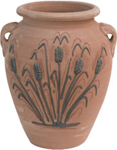 Mariotti Srl - Anfore e Orci