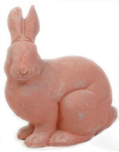 Mariotti Srl - Animali in terracotta