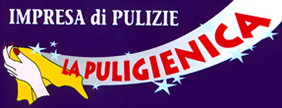 La Puligienica - Imprese di pulizie e Spazzacamino Pesaro e Urbino Rimini