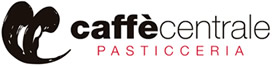 Pasticceria Caff� Centrale Srl - Caffetteria nel Centro Storico di Fano