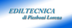 Ediltecnica - hobby, Coperture Edili e Articoli per la casa