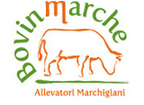 Macelleria Cappella - Associazione Bovini Marche